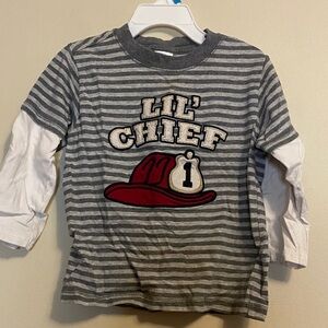 5 for $15 boys clothing